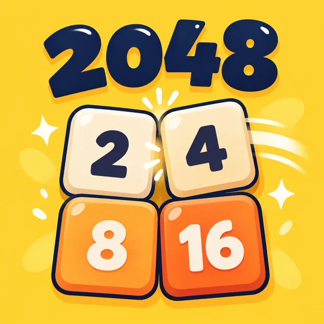 2048
