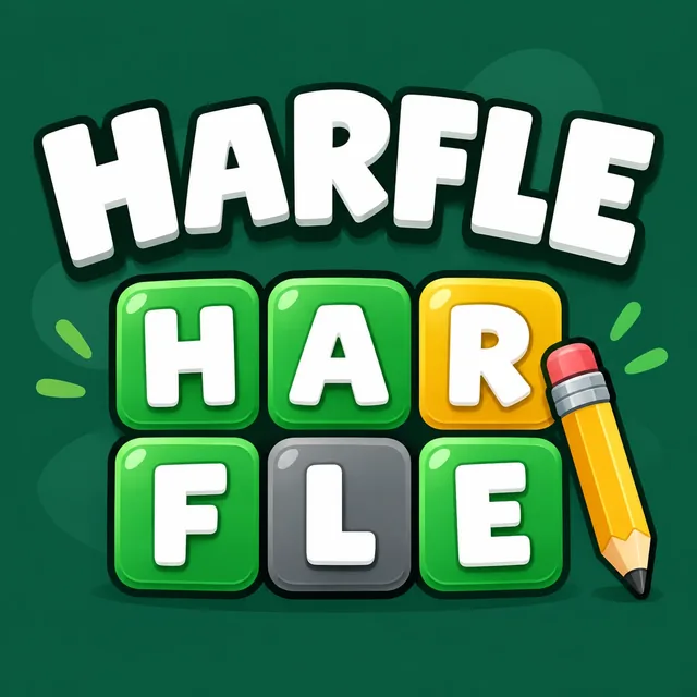 Harfle