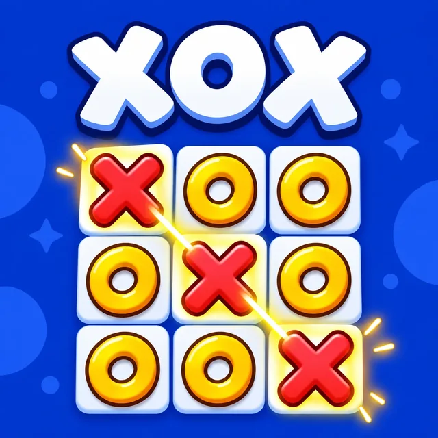 XOX