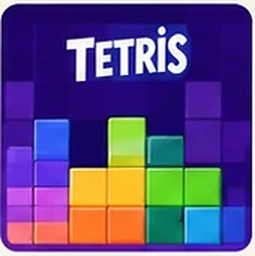 Tetris (yakında)